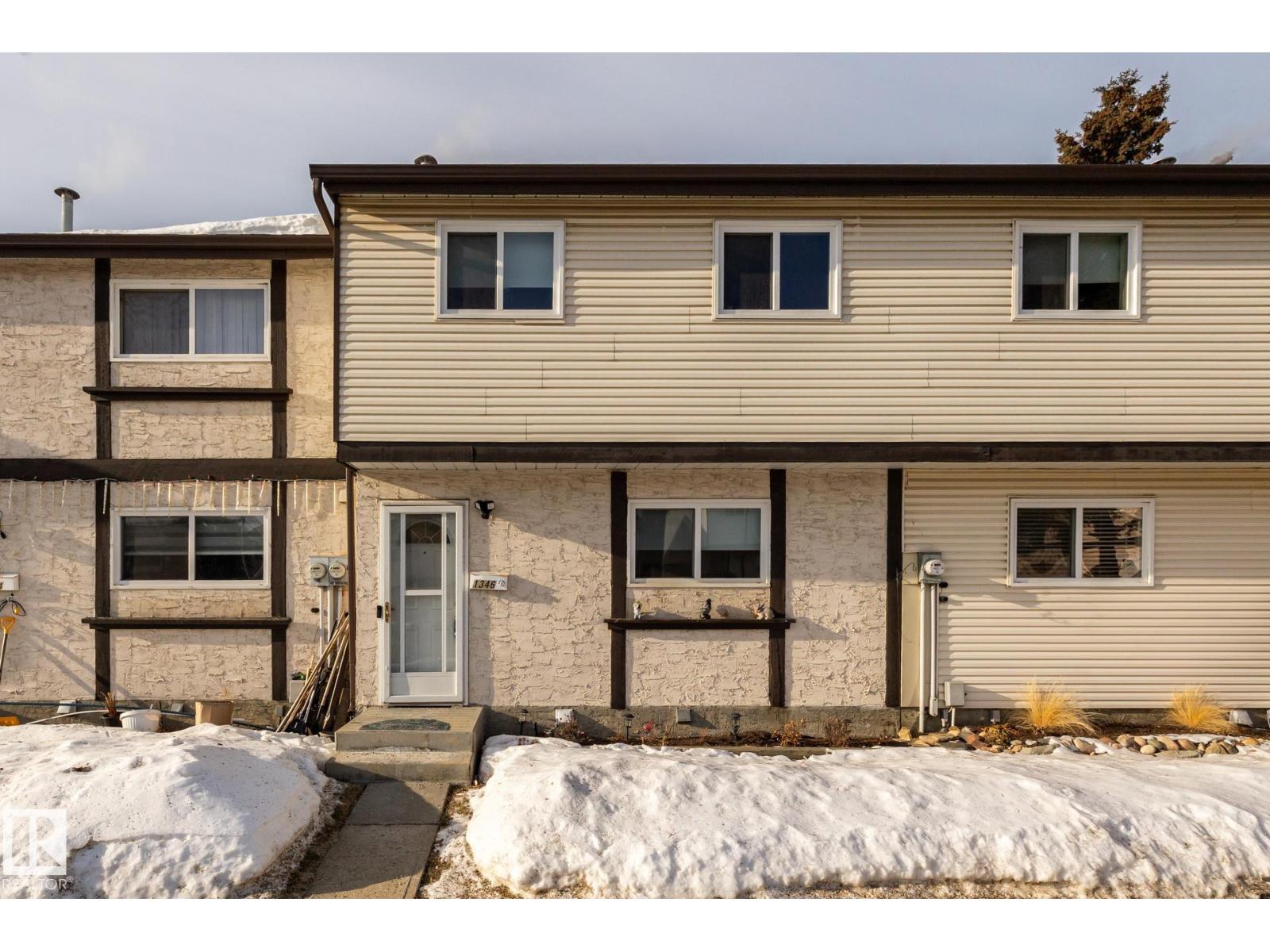 MLS® listing #29300585 for sale located at 1346 LAKEWOOD RD W NW