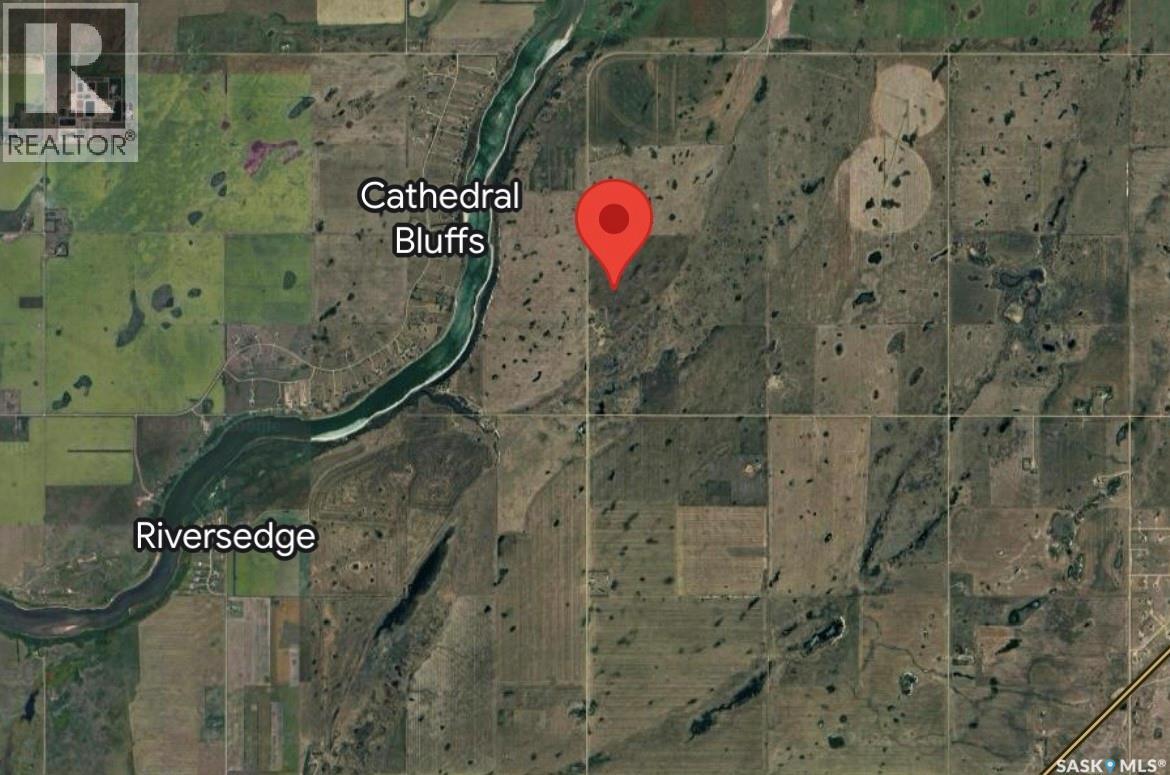 MLS® listing #29301860 for sale located at Johnson Land