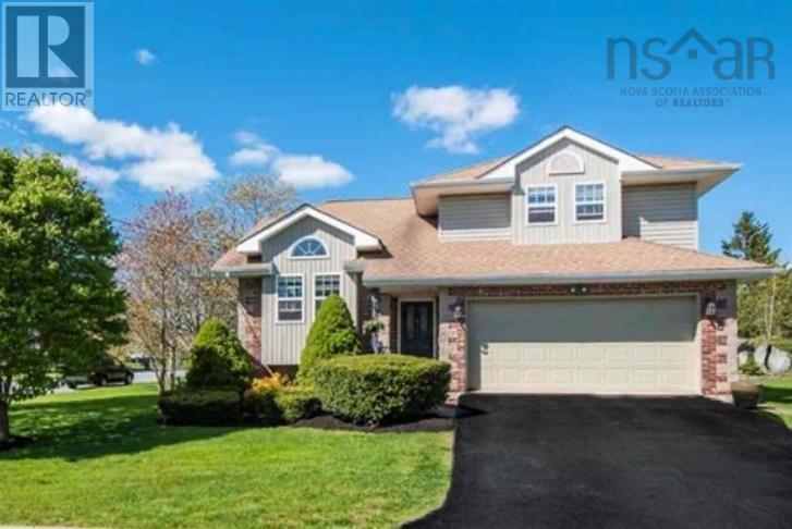 MLS® listing #29301867 for sale located at 3 Lowe Court