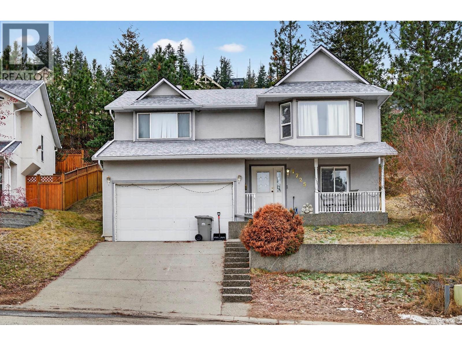 MLS® listing #29302131 for sale located at 1725 Coldwater Drive