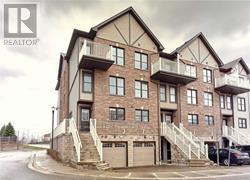 MLS® listing #29303571 for sale located at 78 - 701 HOMER WATSON BOULEVARD