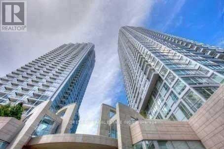 MLS® listing #29303734 for sale located at 803 - 2191 YONGE STREET