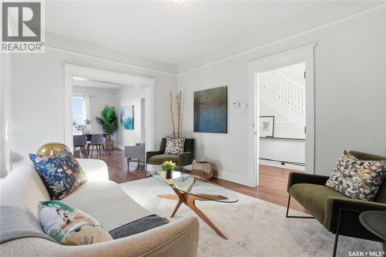 MLS® listing #29304412 for sale located at 320 D AVENUE S