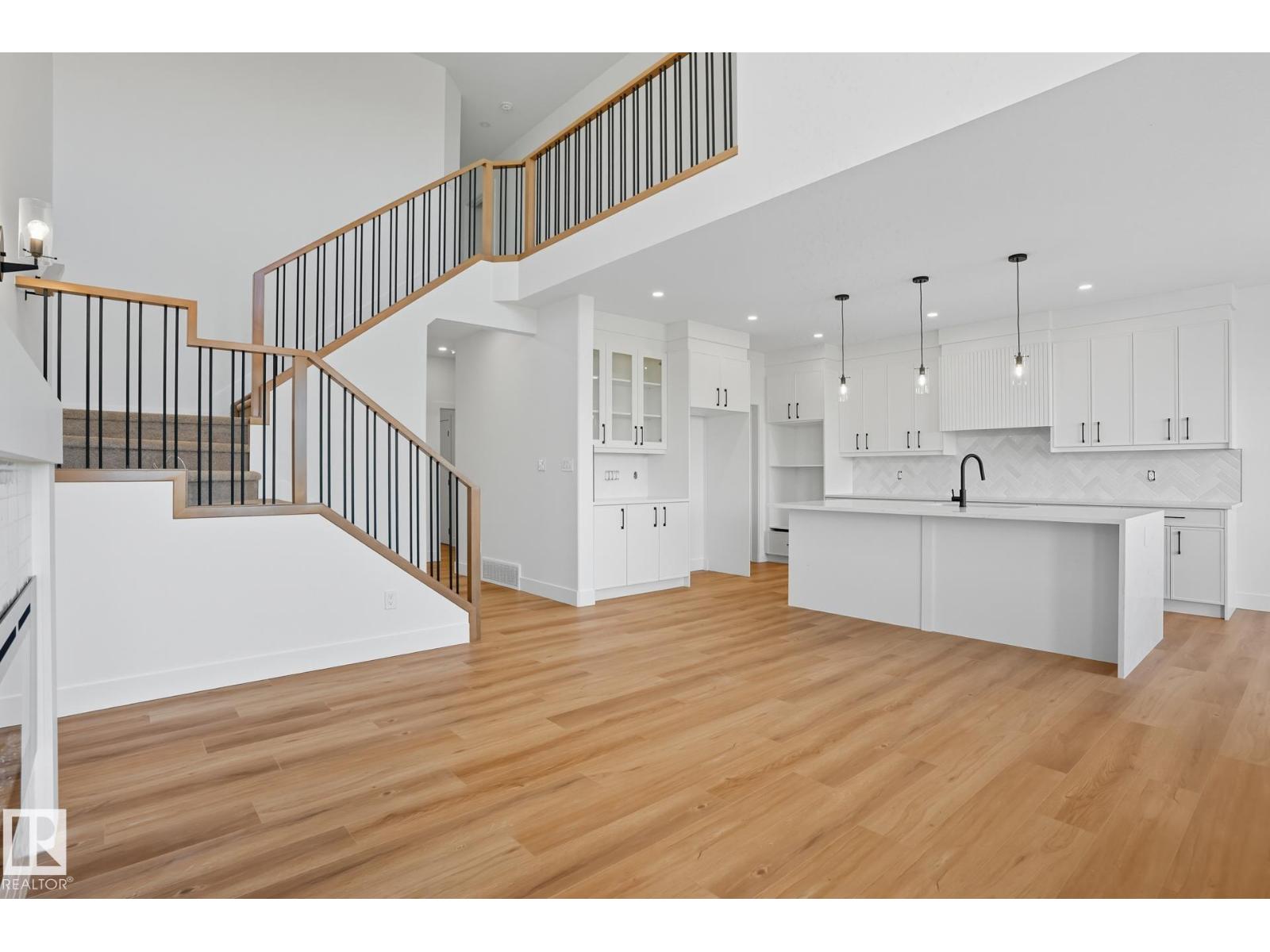 MLS® listing #29304734 for sale located at 8608 181 AV NW