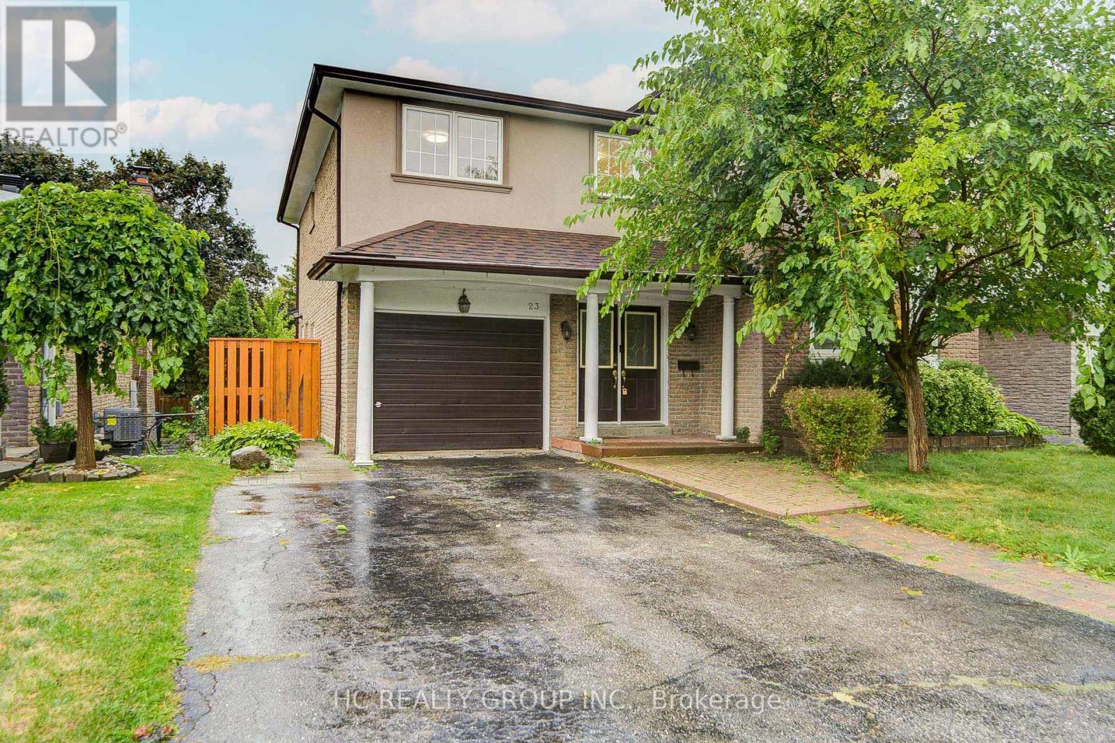 MLS® listing #29304871 for sale located at 23 BOARHILL DRIVE