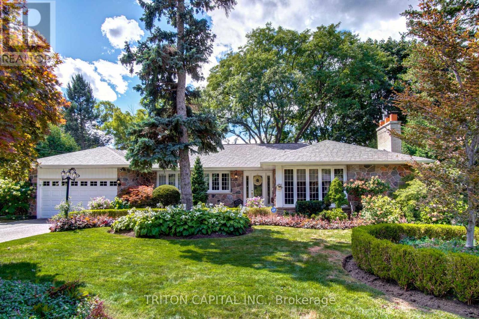 MLS® listing #29304876 for sale located at 53 PRINCESS ANNE CRESCENT