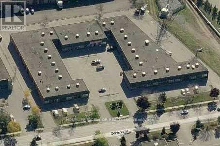 MLS® listing #29304899 for sale located at 19 - 825 DENISON STREET