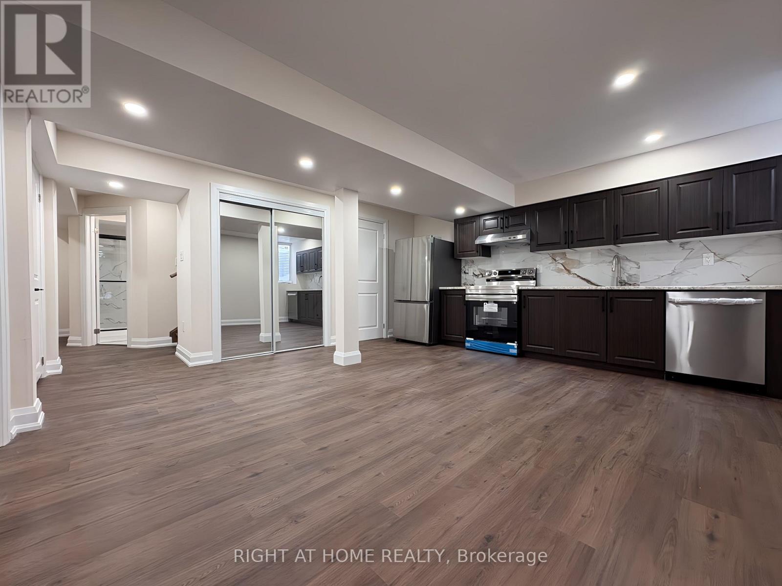 MLS® listing #29304907 for sale located at LOWER - 675 ANISHINAABE DRIVE