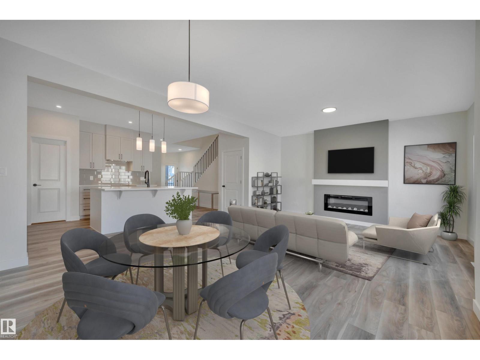 MLS® listing #29305561 for sale located at 22518 87A AV NW