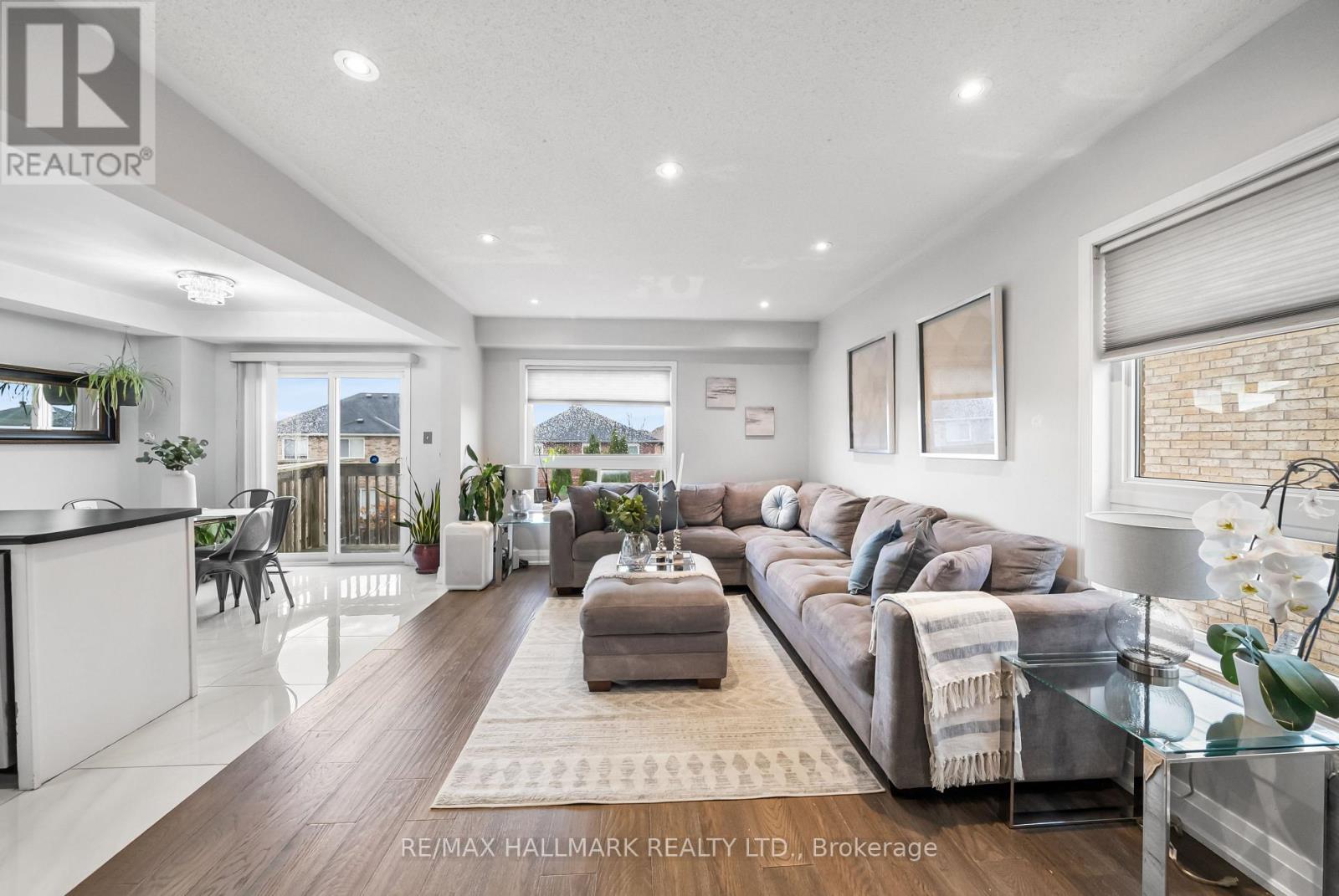 MLS® listing #29305681 for sale located at 205 BEAN CRESCENT