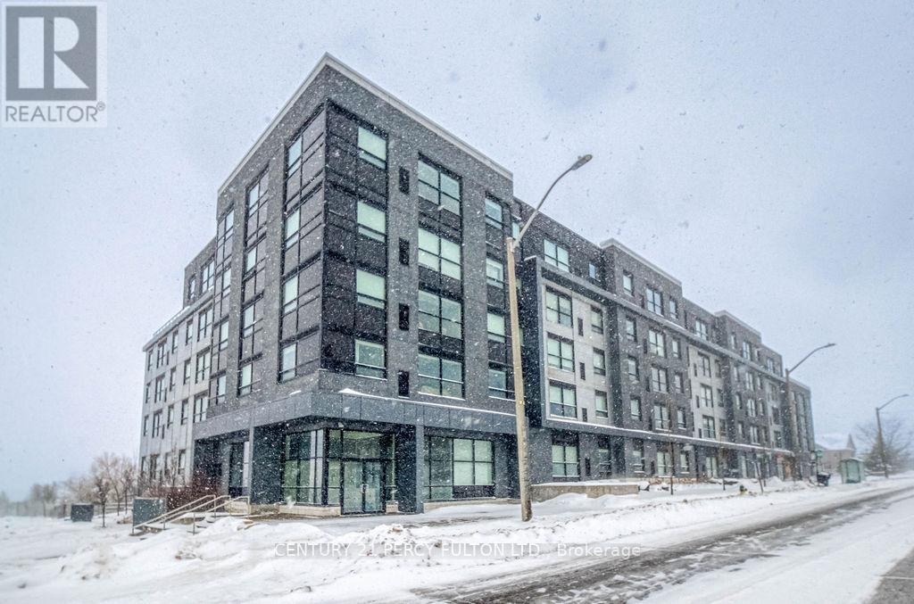 MLS® listing #29305763 for sale located at 605 - 1219 GORDON STREET