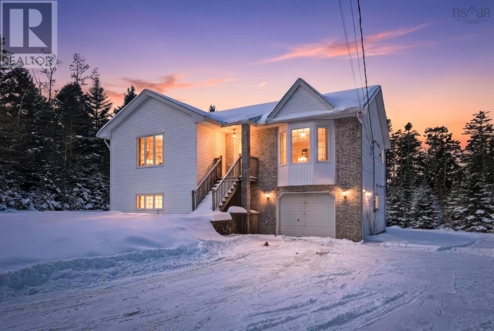 MLS® listing #29305802 for sale located at 657 Mineville Road