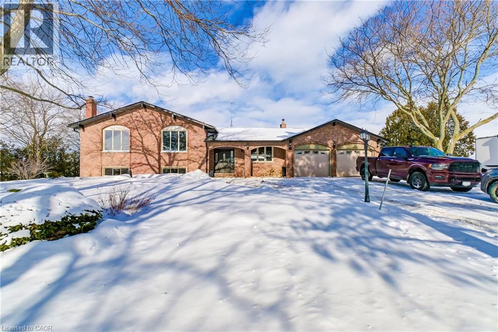 MLS® listing #29305910 for sale located at 380 KIRK Road