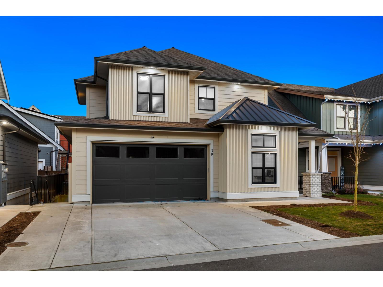 MLS® listing #29306780 for sale located at 39 46211 PROMONTORY ROAD|Sardis South