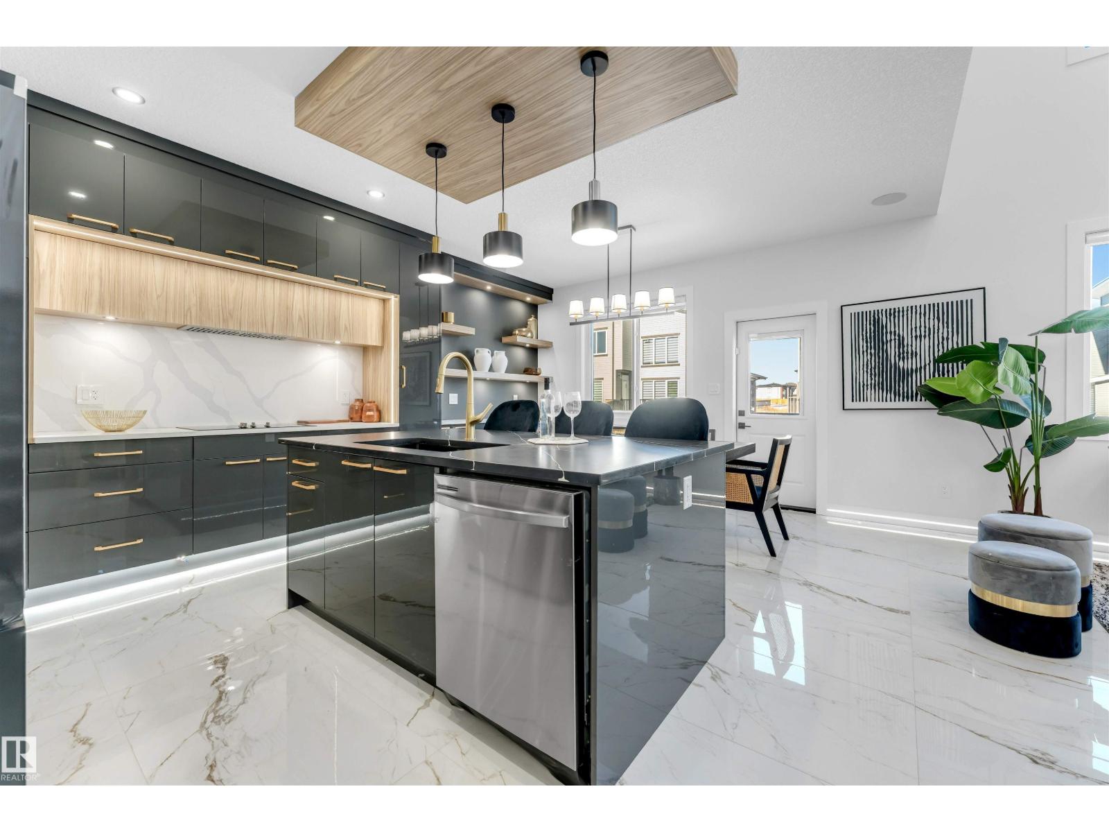 MLS® listing #29306867 for sale located at 2705 64 AV