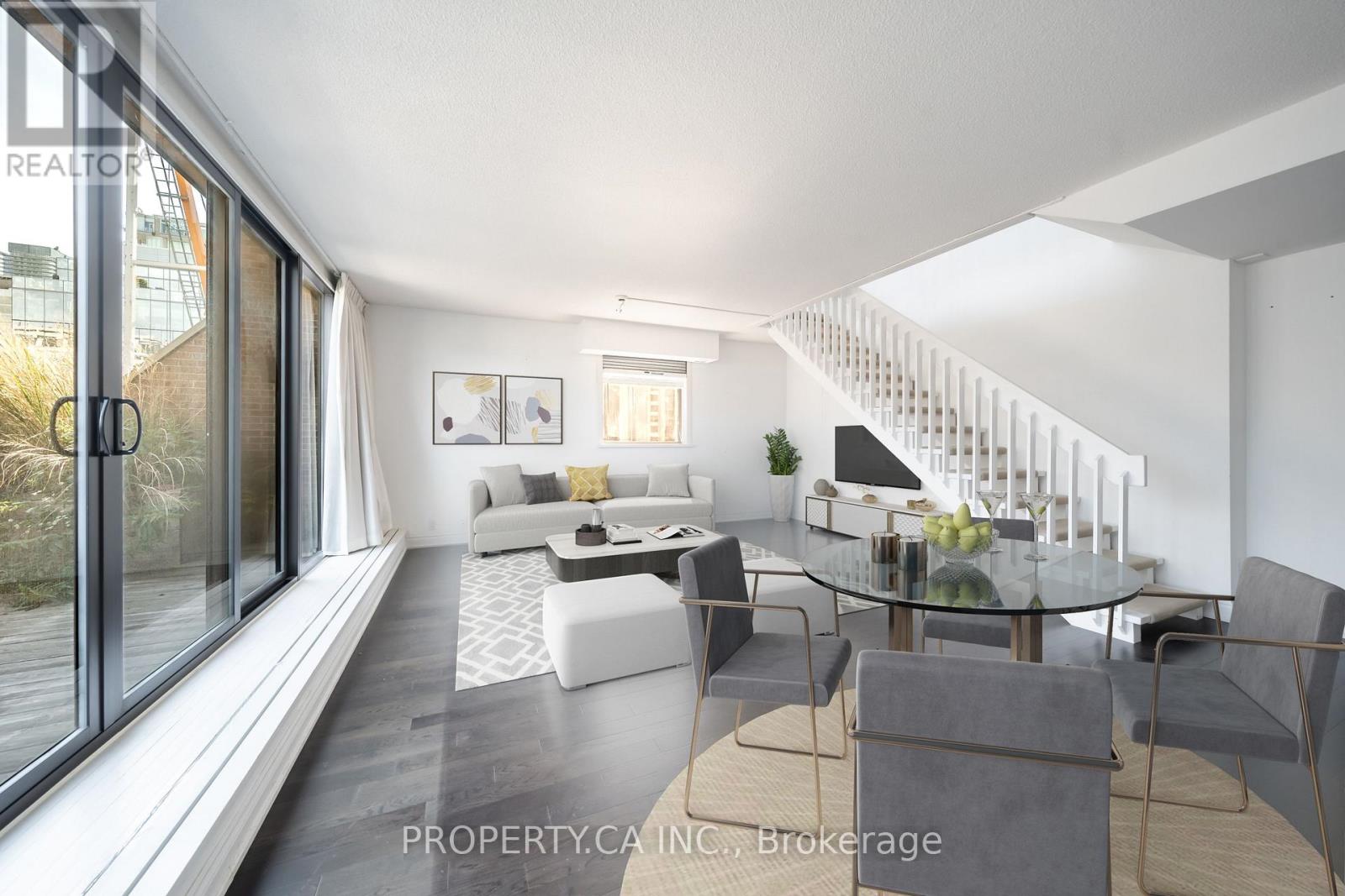 MLS® listing #29307017 for sale located at 606 - 55A AVENUE ROAD