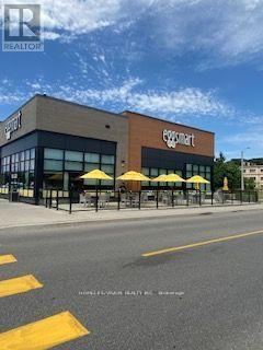 MLS® listing #29307429 for sale located at 123 PIONEER PARK DRIVE