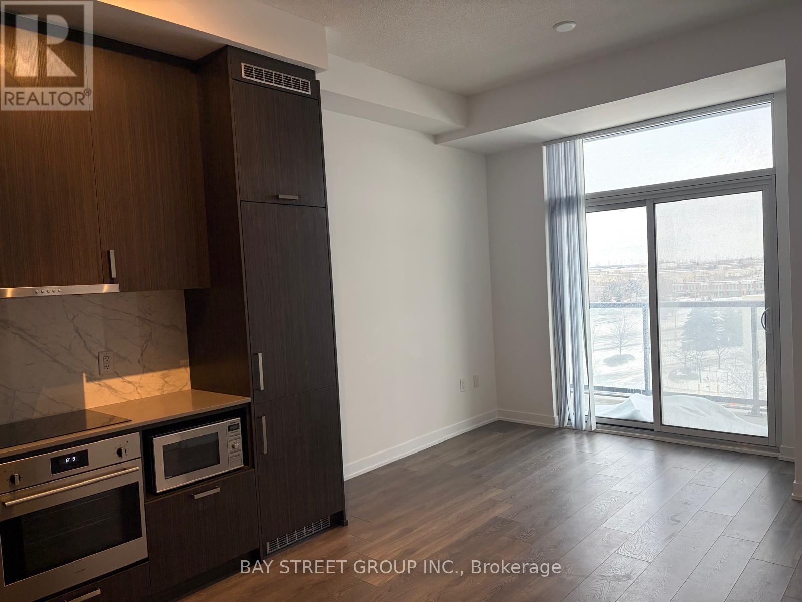 MLS® listing #29308852 for sale located at 511 - 60 HONEYCRISP CRESCENT