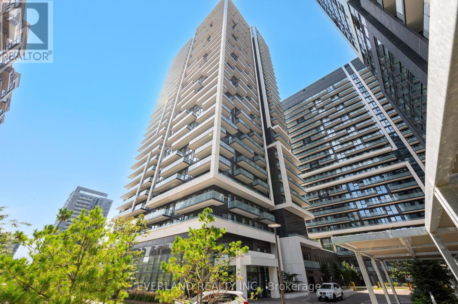 MLS® listing #29308875 for sale located at 1004 - 105 ONEIDA CRESCENT