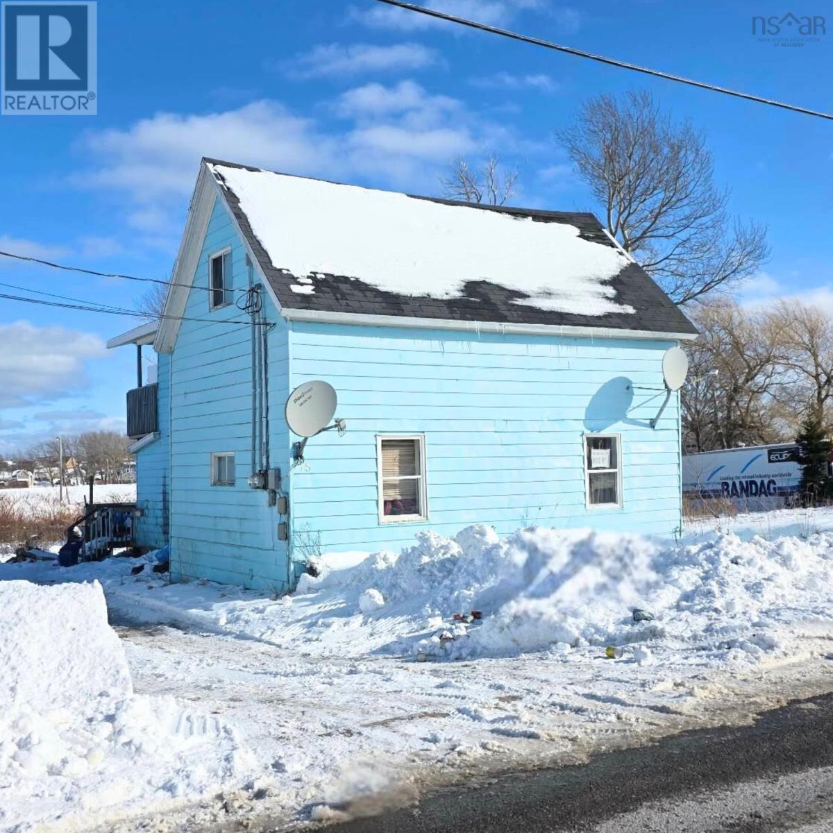 MLS® listing #29308894 for sale located at 15 Guy Street