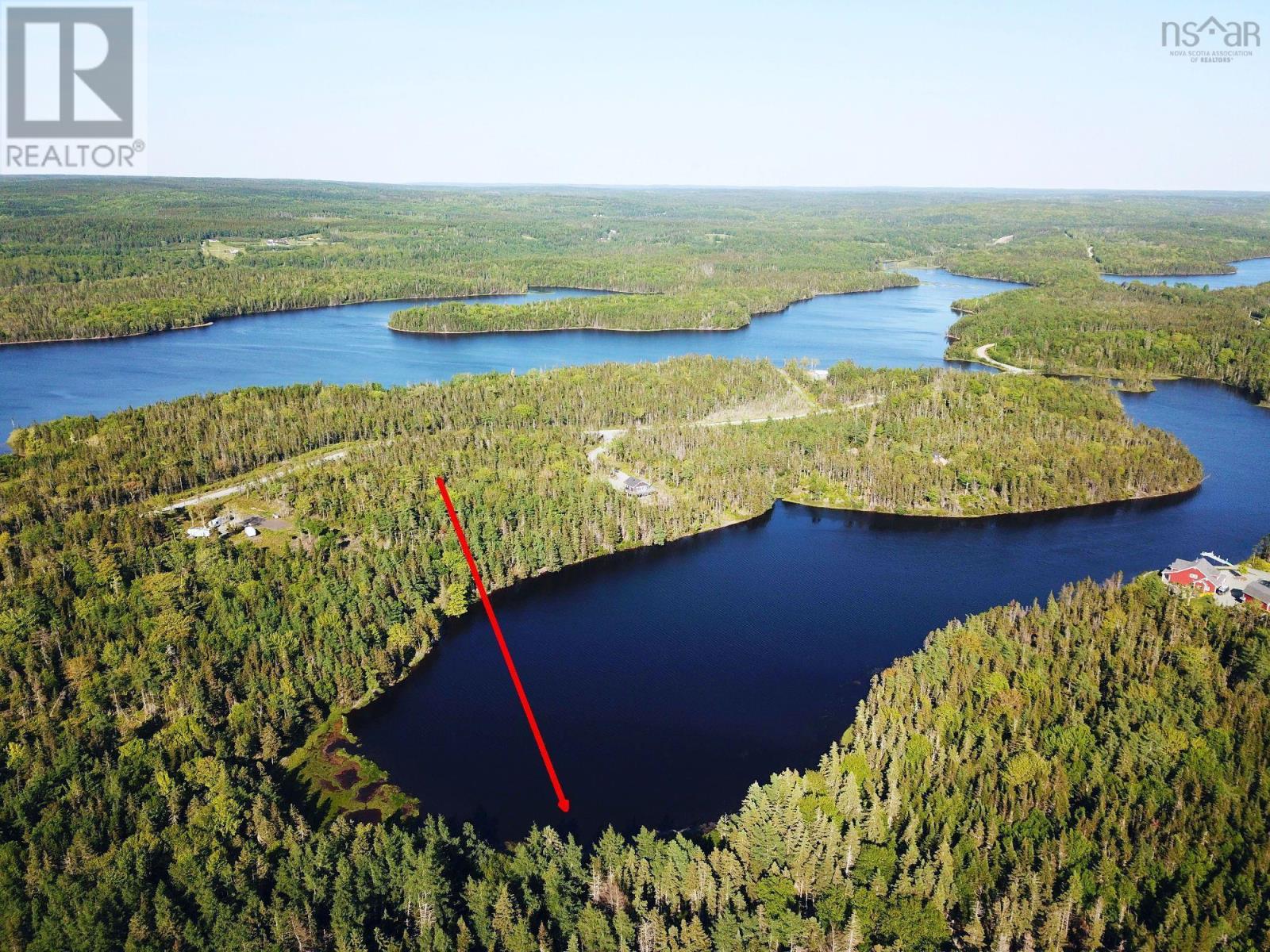 MLS® listing #29308898 for sale located at Peter Sosna Drive