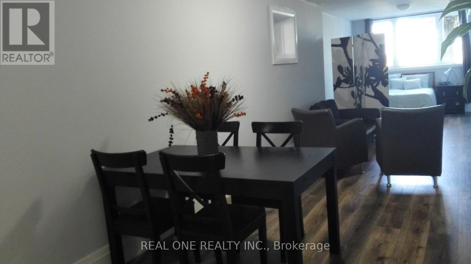 MLS® listing #29308899 for sale located at LOWER A - 62 SUNNYPOINT CRESCENT