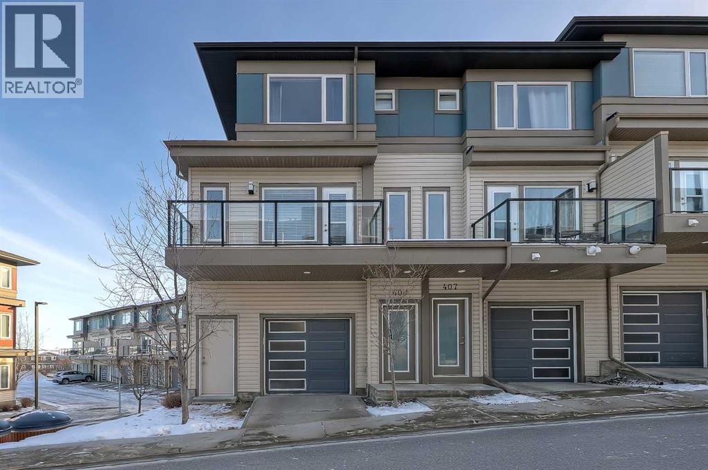 MLS® listing #29308945 for sale located at 408, 501 River Heights Drive