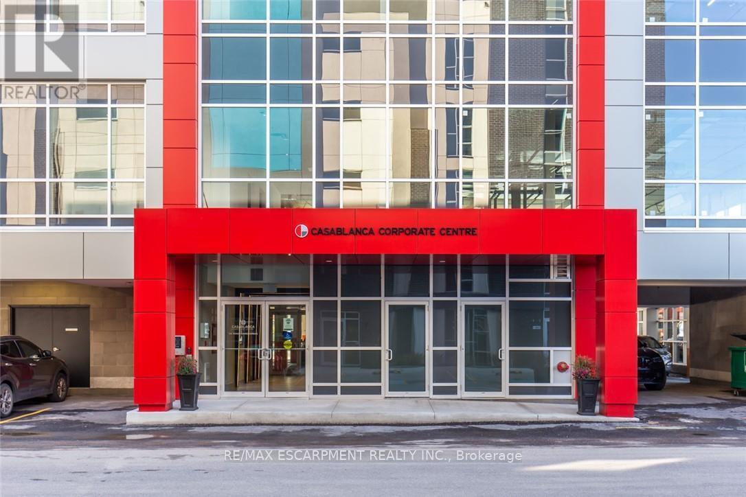 MLS® listing #29309018 for sale located at 205 - 13 WINDWARD DRIVE N