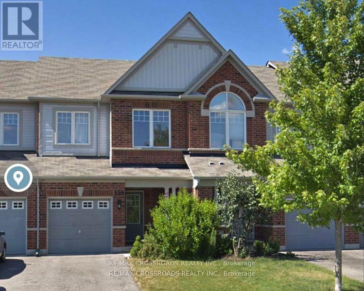 MLS® listing #29309986 for sale located at 158 HARVEST HILLS BOULEVARD