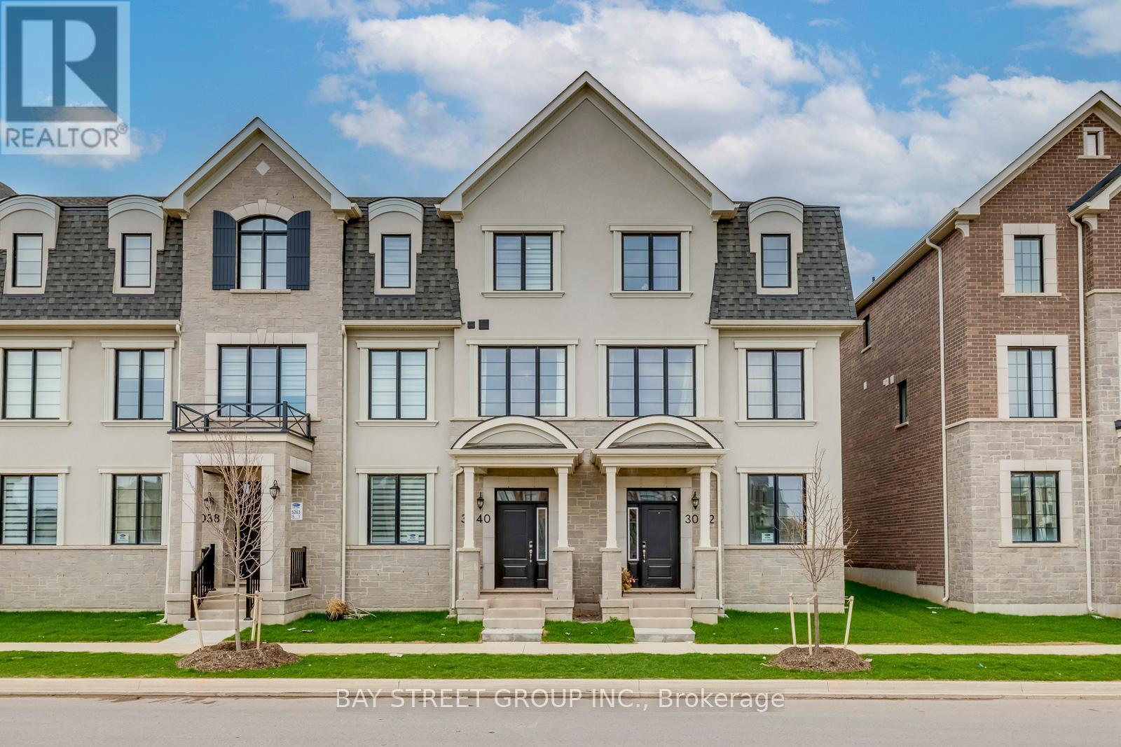 MLS® listing #29309995 for sale located at 3040 MERRICK ROAD