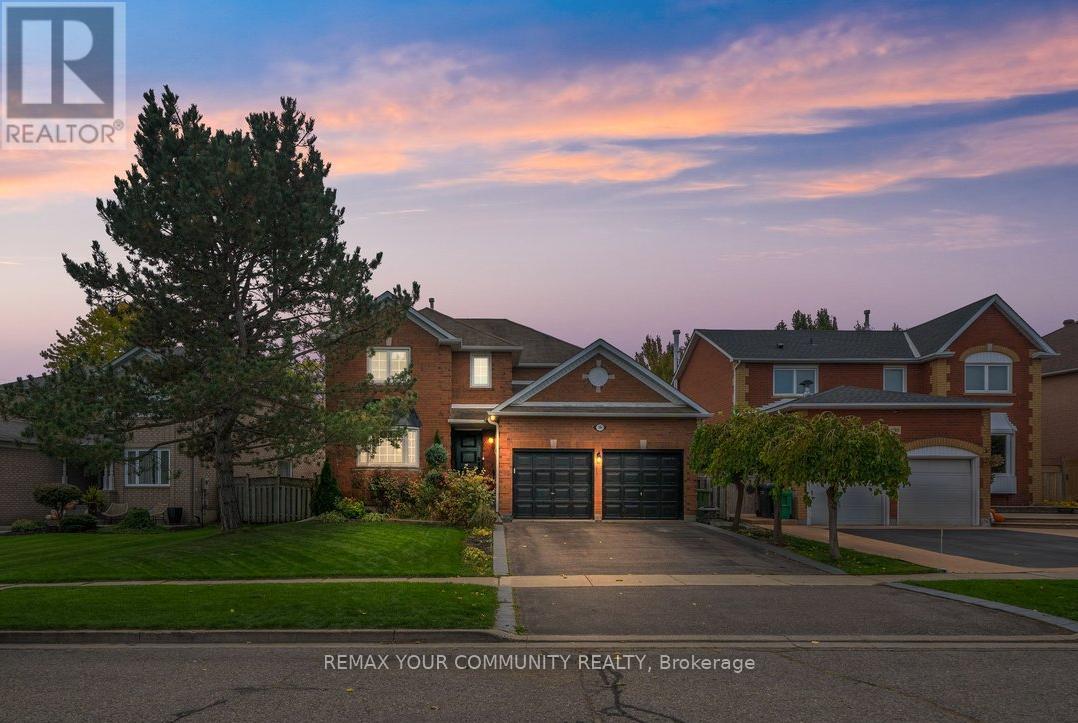 MLS® listing #29309998 for sale located at 104 TAYLORWOOD AVENUE