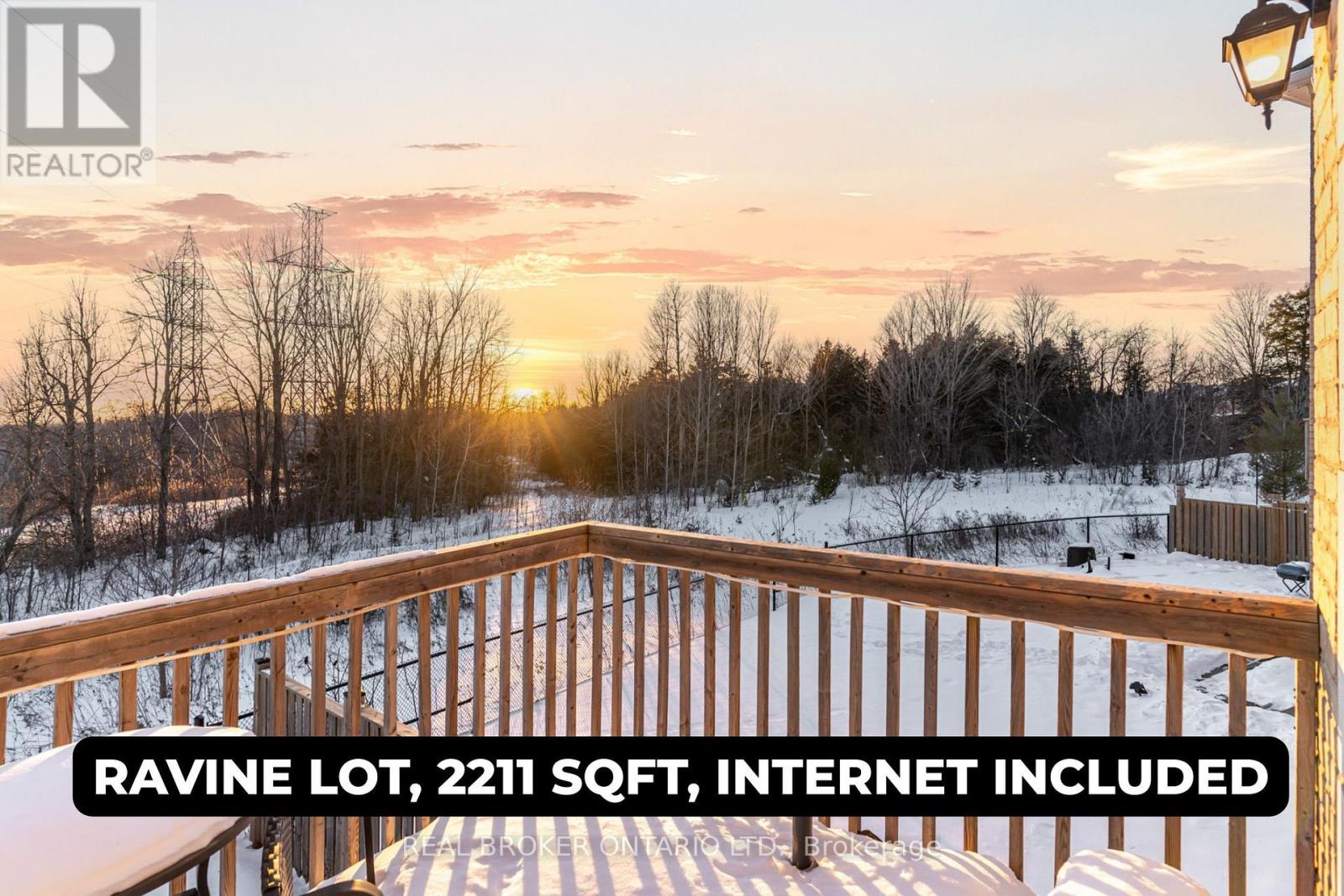 MLS® listing #29310041 for sale located at (MAIN & 2ND FLOOR) - 1004 DASHWOOD COURT