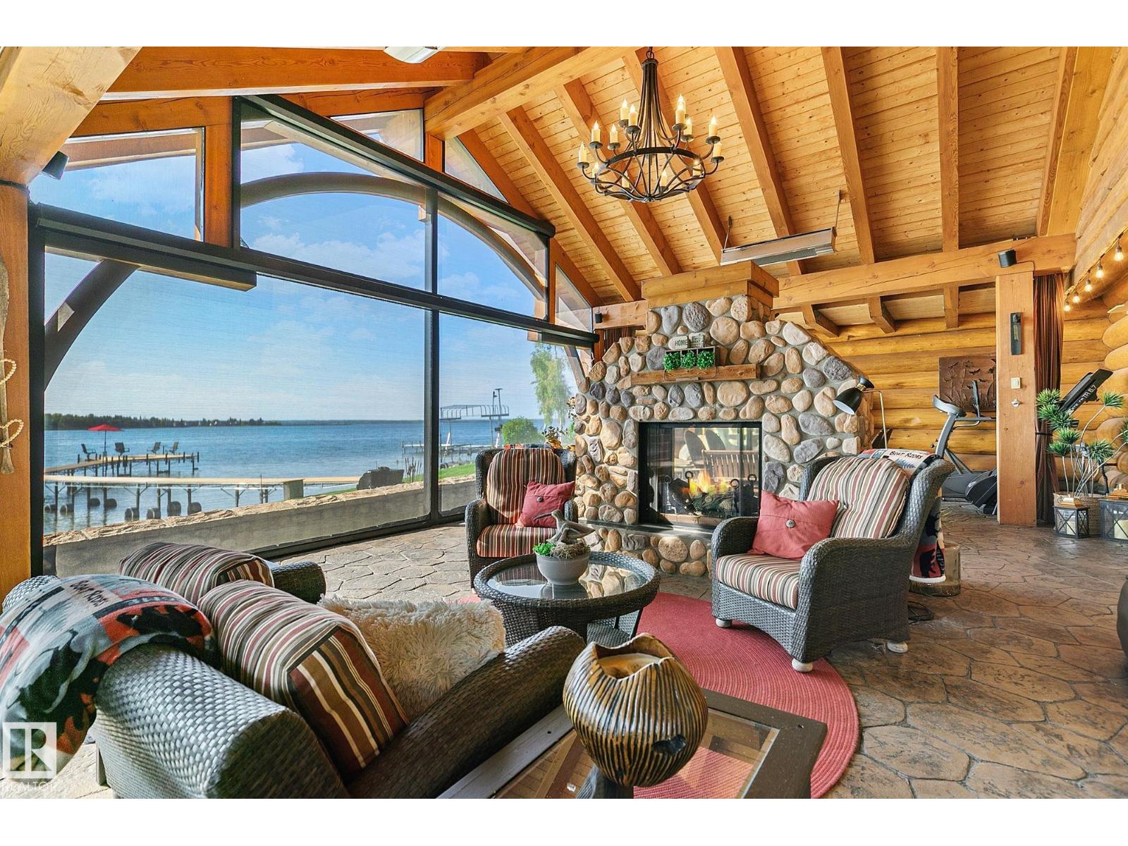 MLS® listing #29310217 for sale located at #1 Martin RD