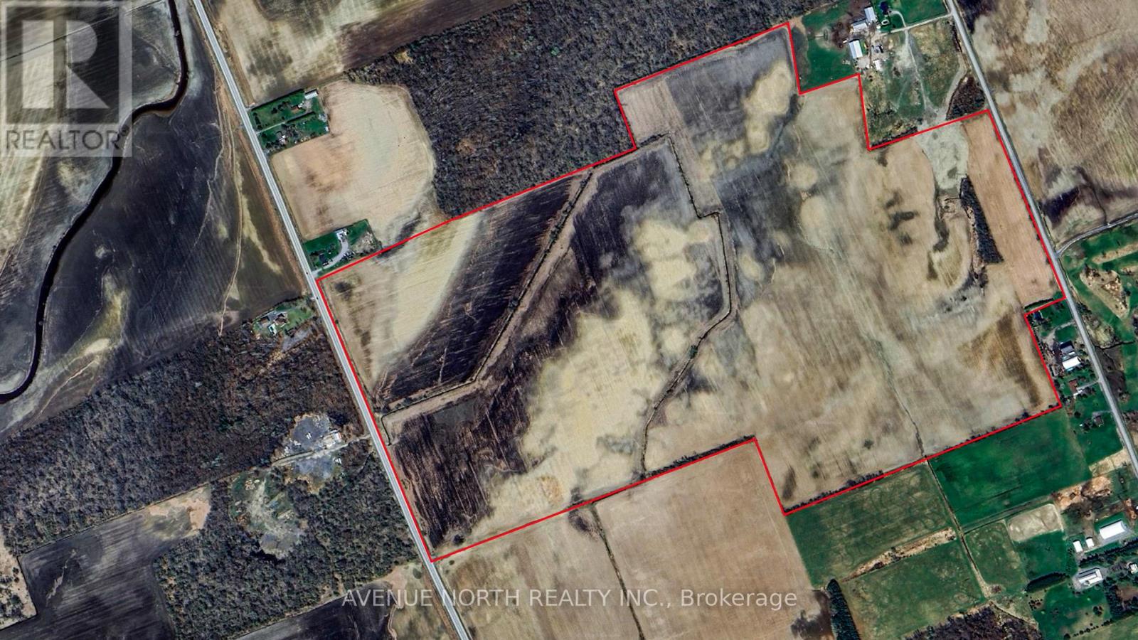 MLS® listing #29310541 for sale located at 4532 ROCKDALE ROAD