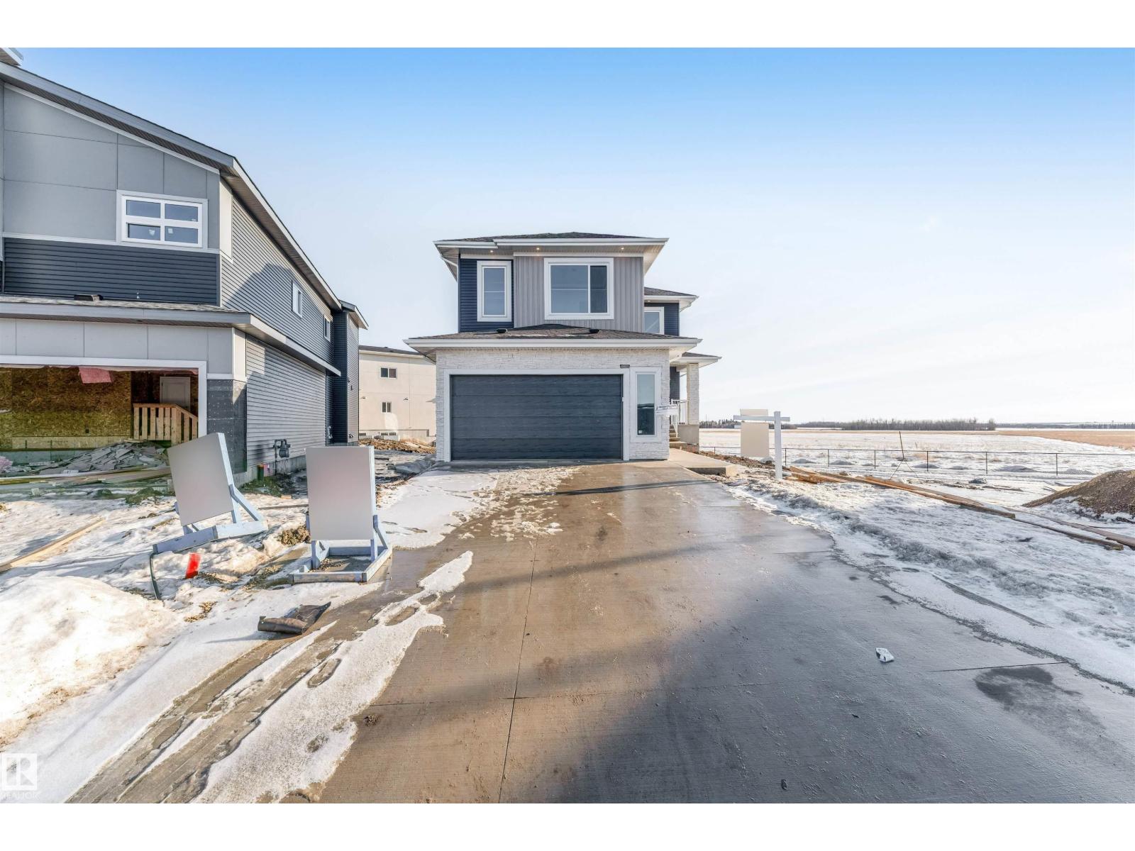 MLS® listing #29310832 for sale located at 6409 26 ST NE