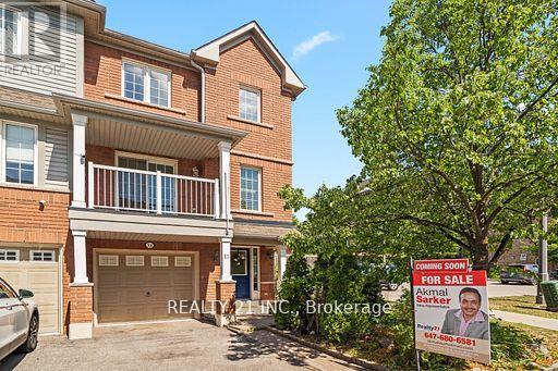 MLS® listing #29311316 for sale located at 13 VENTURA LANE