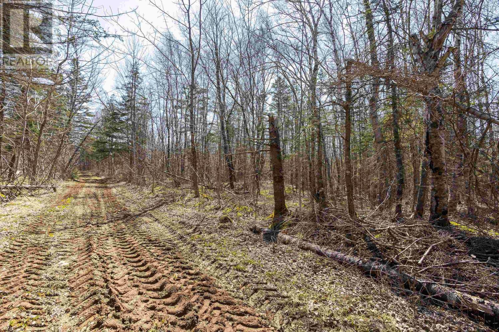 MLS® listing #29311378 for sale located at Lot 2 Seaman Street