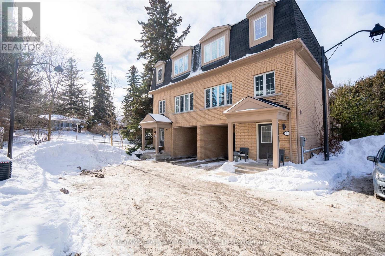 MLS® listing #29311777 for sale located at 3 TILLINGHAST LANE