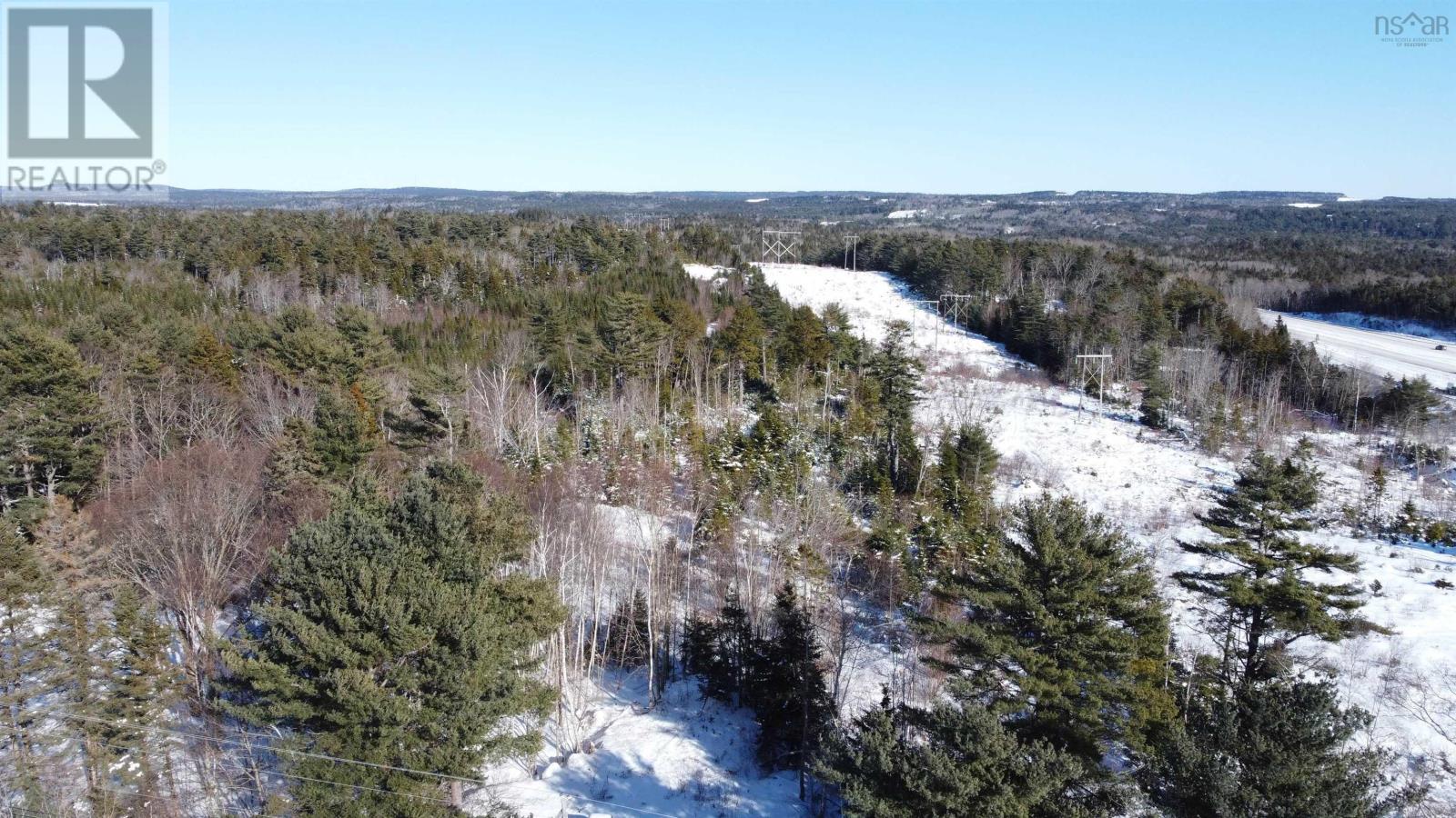 MLS® listing #29311943 for sale located at Highway 12 Highway