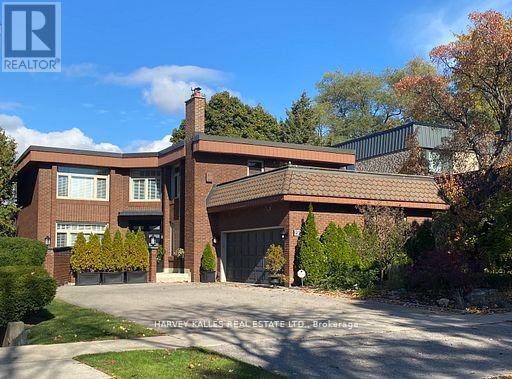 MLS® listing #29311953 for sale located at 92 PRUE AVENUE