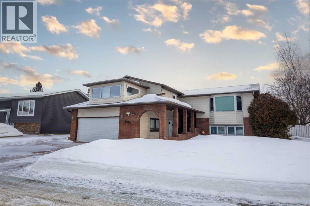 MLS® listing #29311974 for sale located at 8101 102 Street