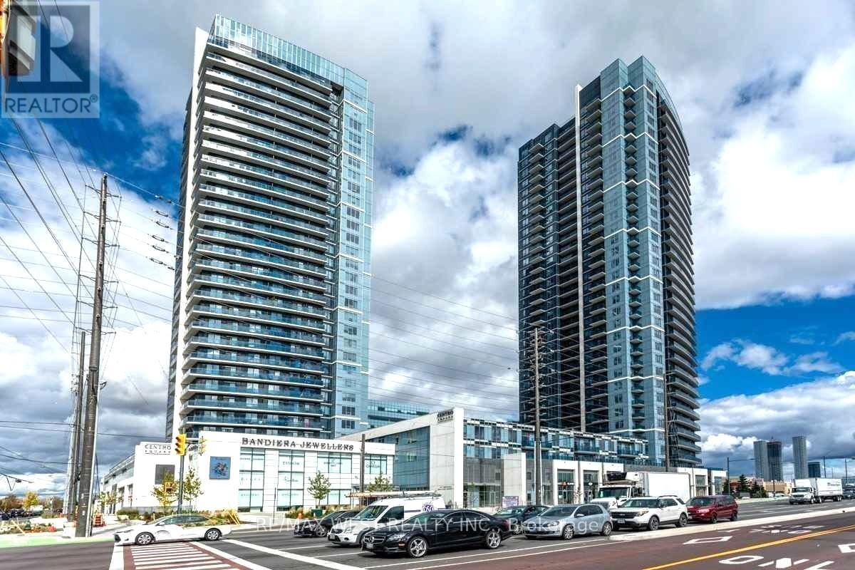 MLS® listing #29312004 for sale located at 318 - 3600 HWY 7 ROAD