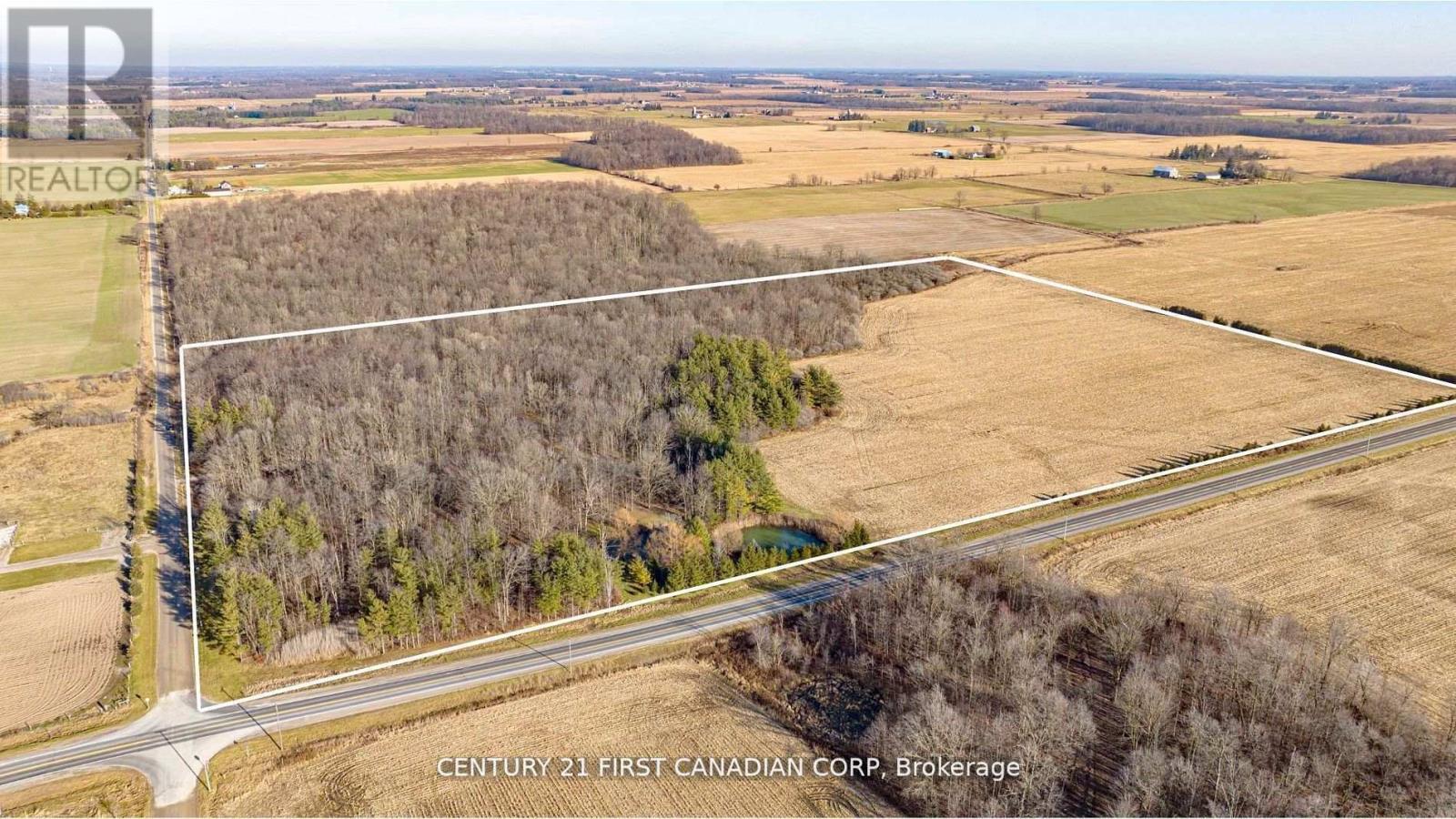 MLS® listing #29312129 for sale located at 29709 CELTIC LINE S