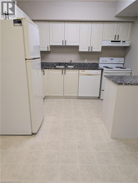 MLS® listing #29312290 for sale located at 239 AUBURN Drive Unit# 611