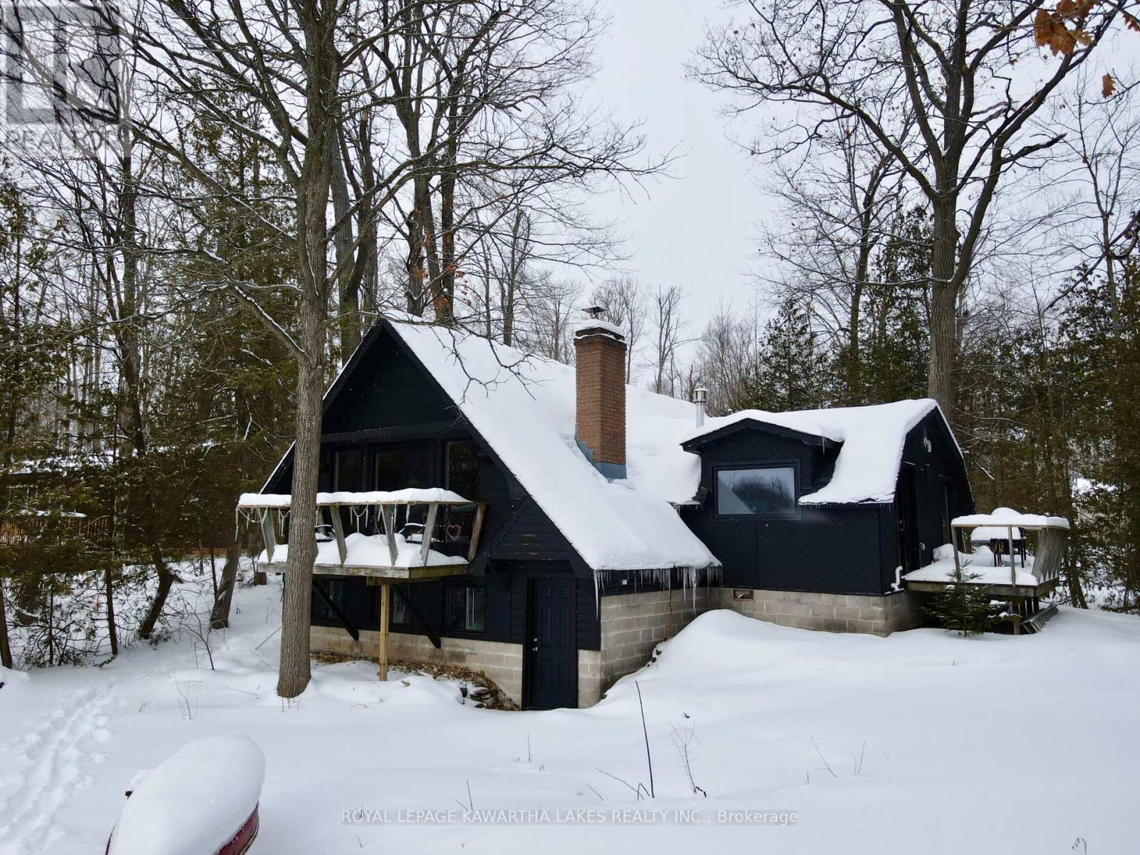 MLS® listing #29312307 for sale located at 8 FR 62 STREET