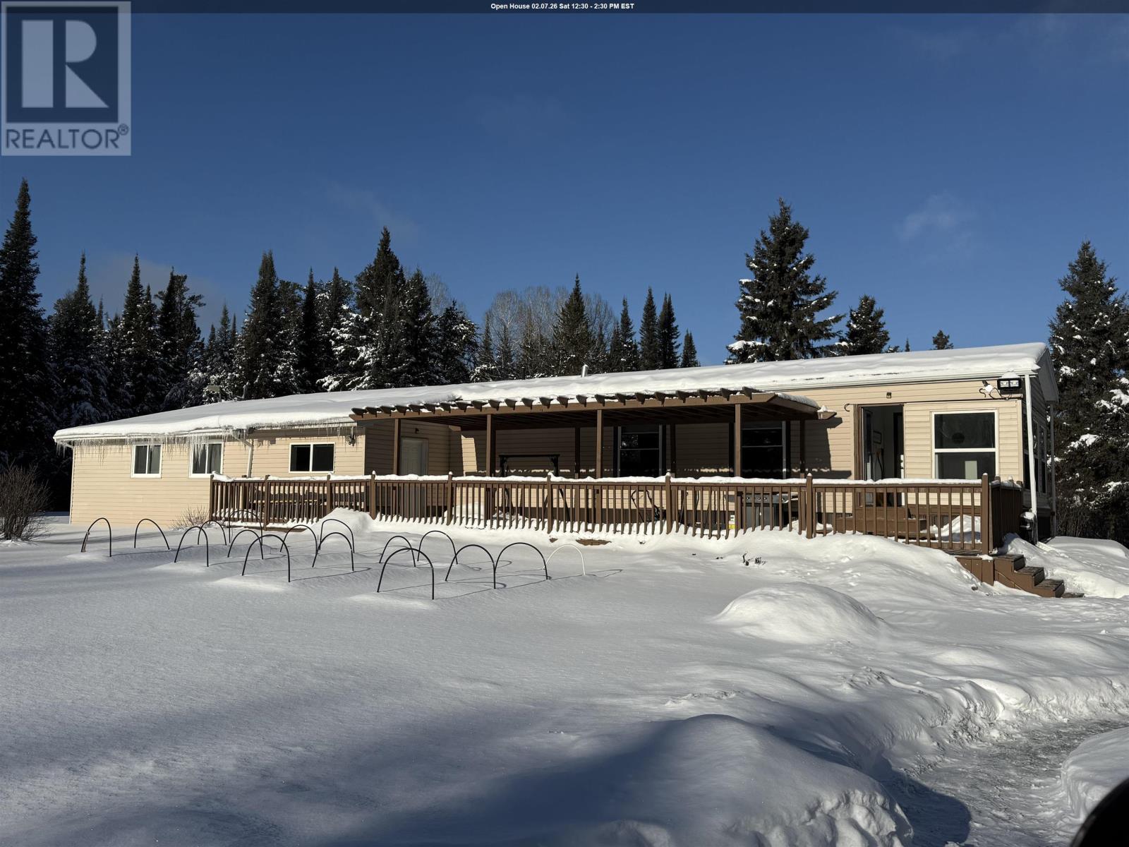 MLS® listing #29312333 for sale located at 32 Chambers Road