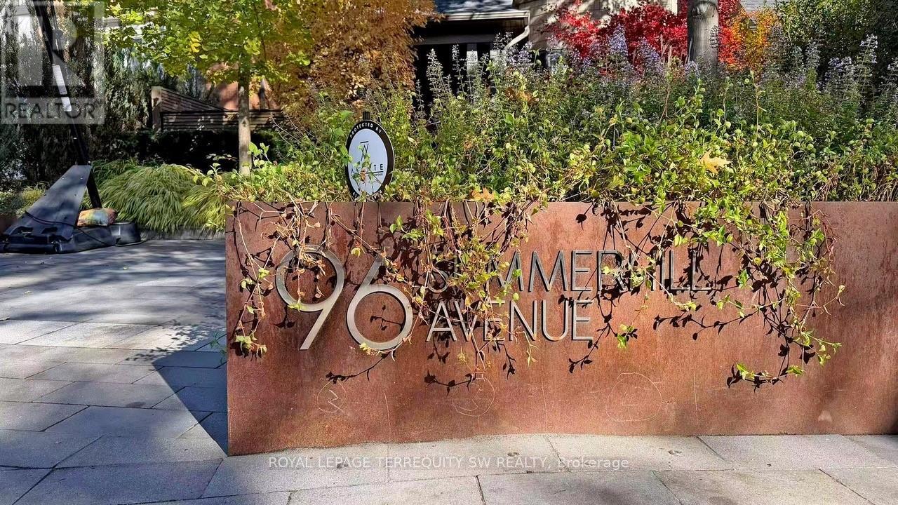 MLS® listing #29312372 for sale located at 96 SUMMERHILL AVENUE