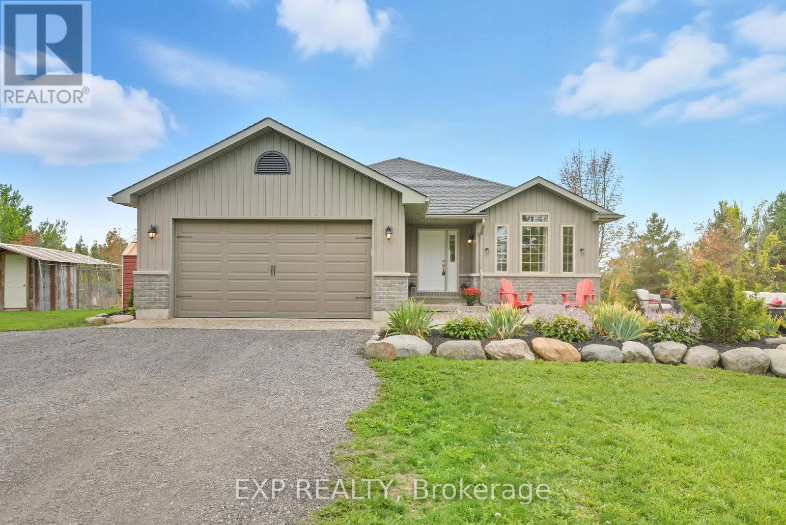 MLS® listing #29312713 for sale located at 114 OLD SHELTER VALLEY ROAD