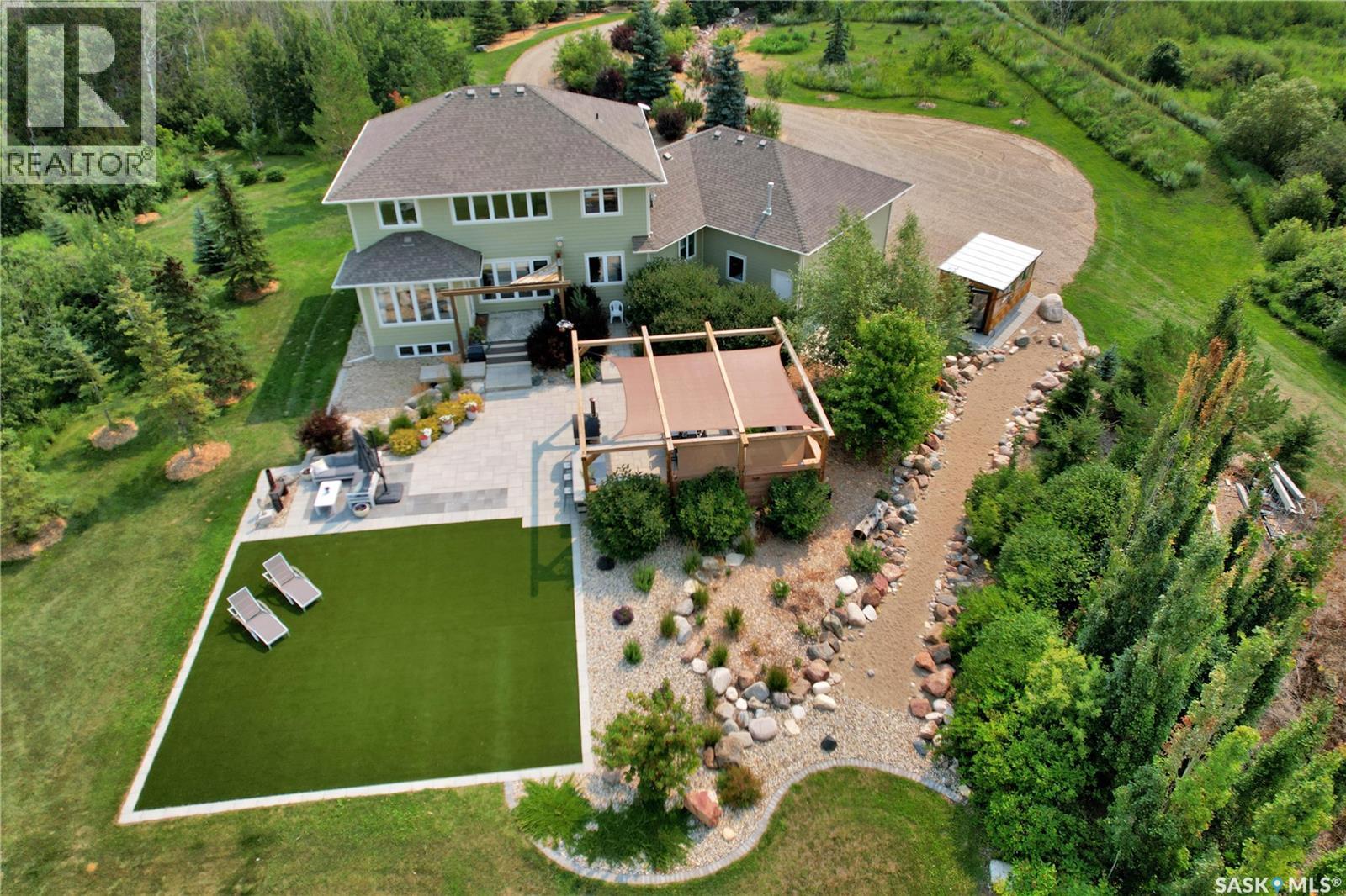 MLS® listing #29312907 for sale located at 110 Jasmine DRIVE