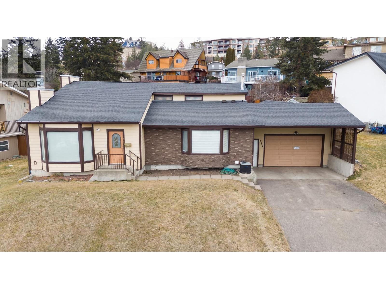 MLS® listing #29313224 for sale located at 755 FLEMING Drive